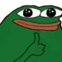 pepelike