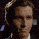 oohh Discord emoji