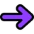 :7_arrowpurple: 7_arrowpurple