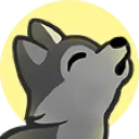 :wolfyahuu: