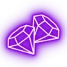 :7_diamond: 7_diamond