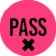 l1_pass
