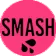 l1_smash
