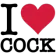 l_ilovecock
