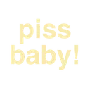 ll_pissbaby