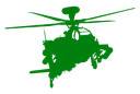 7697699697_apachehelicopterpngtr Discord Emoji