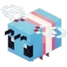 TransBee