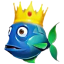 SuperVniz