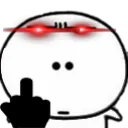EE_angifu