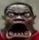AAAAAAA