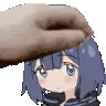 MitoPat