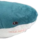 qcc_blahaj