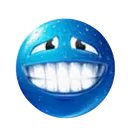 SmileAsf