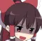 reimuDespair
