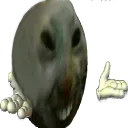 xddShrug