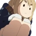 mugiwait