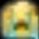 INTENSESOBBING