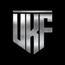 UKF1