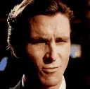 sigma_emote sigma_emote