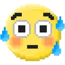 moji_nervy