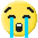 moji_sob moji_sob