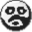 moji_despair