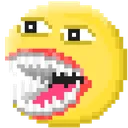 moji_xok moji_xok