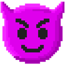 moji_devil moji_devil