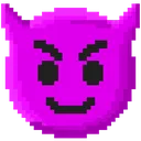 moji_devil