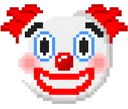 moji_clown