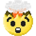 moji_wow