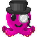 moji_dapperpus