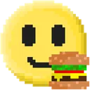 moji_burger moji_burger