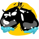 sobbng