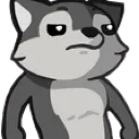 :wolfysport~1: