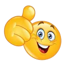thumbsup