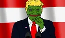 Trump2715761