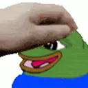 pepepetting