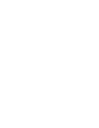 apple apple