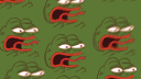 Pepe3 PEPE3 Discord Emoji