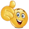 thumbsupyeah thumbsupyeah