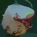 pognepenth