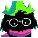 RalseiSentient