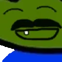 kekus