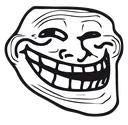 Troll