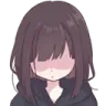 MDead