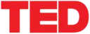 ted