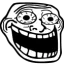 trolllaugh