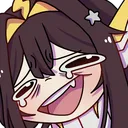 JunaWheeze