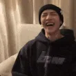 achansungLMAO
